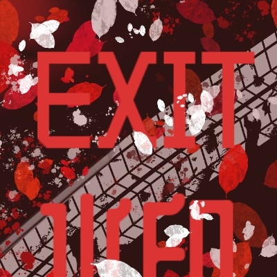EXIT