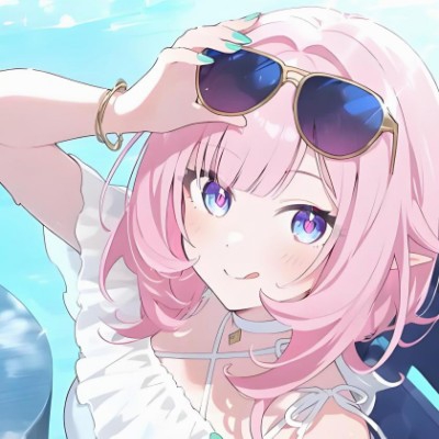 枫