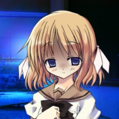 小夜美天下第一