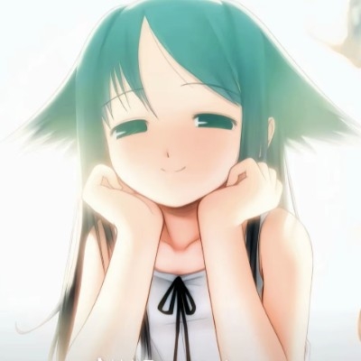 用户67543