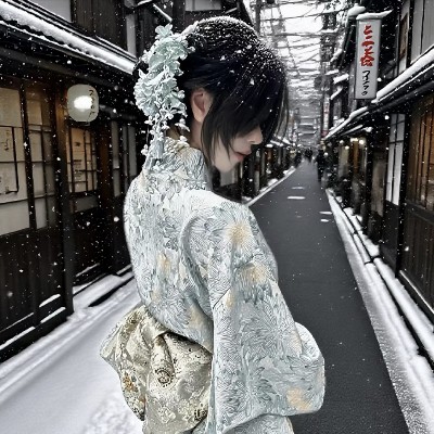 帕岛千秋