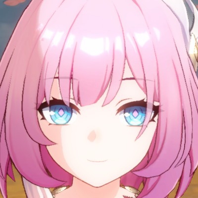 昔昔
