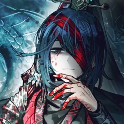 家夺宝狂猎仙人