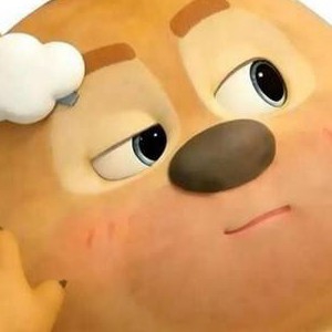 5A级麦当劳在逃薯条jq48