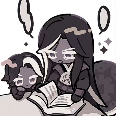 ⁺✞ʚ黑可可ɞ✟