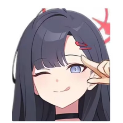 谈笑风生的源梦