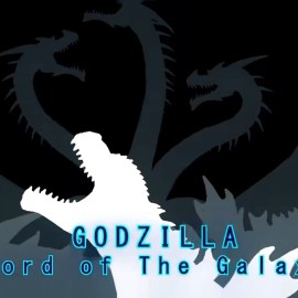 达贡Dagon