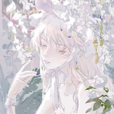 群众爱敲键盘is617
