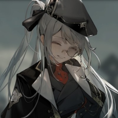 一条鱼
