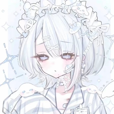 ?ઇ释怀ଓ?