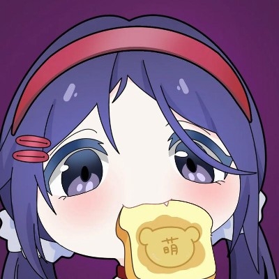 道秋
