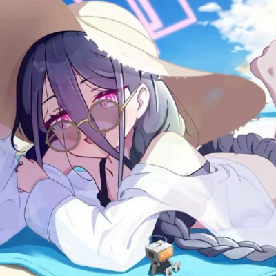 小星绿『老吃家』