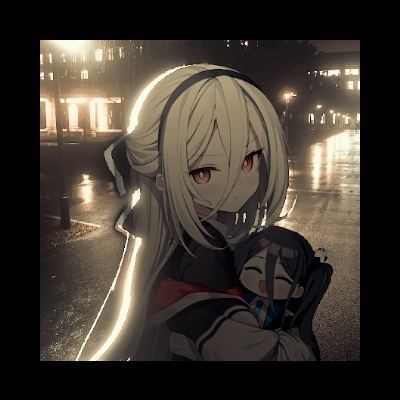 小星绿『老吃家』