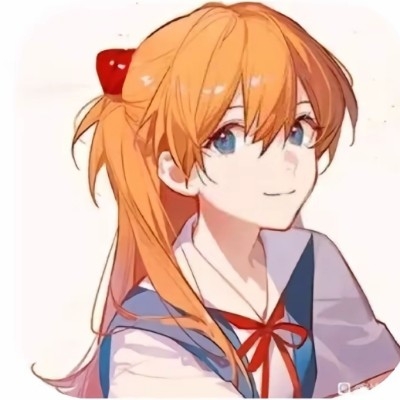 阮悦