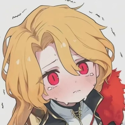 ！？梦梦？！