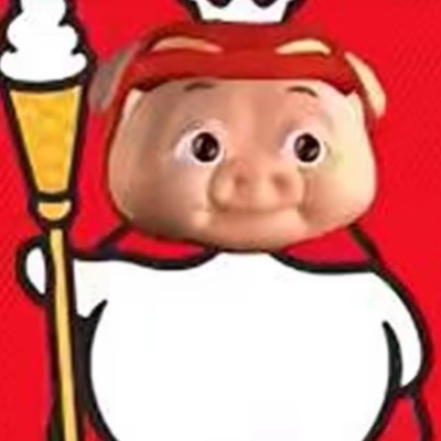陈
