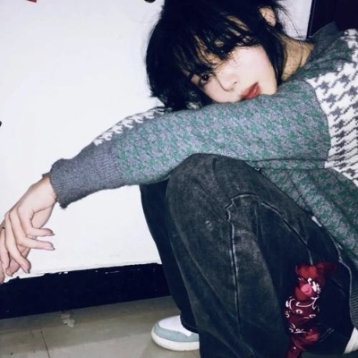 风雨难改我初心