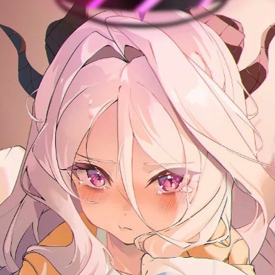 温柔体贴的小奈