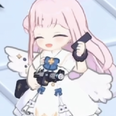K孔子