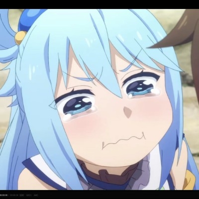 言七