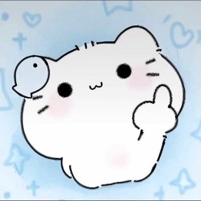 si远远