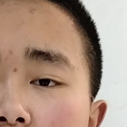 12345678