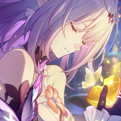 芝麻海苔碎睡醒了ay5