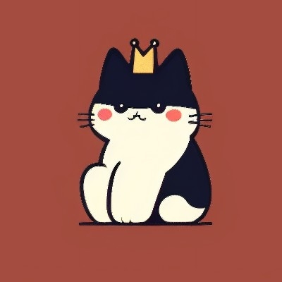 走路带风的艺术家fr5