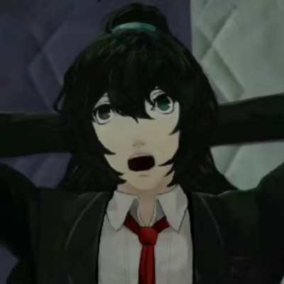 咸鱼