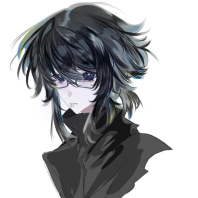 芥敦久久