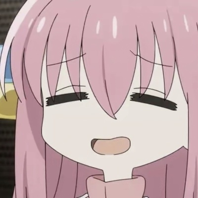 你知道你很诡异吗