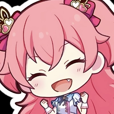 では、良い夢を