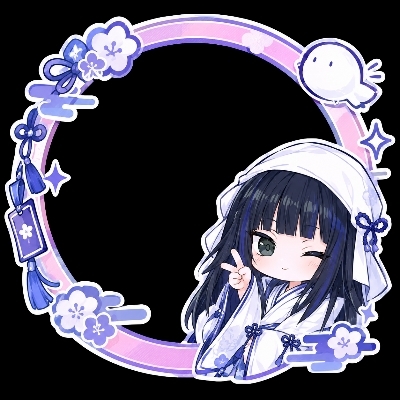 水蜜桃爱吃瓜mwf63