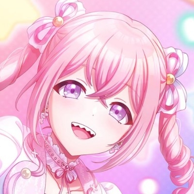 見過妳の脸頬