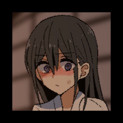无敌nina大玉