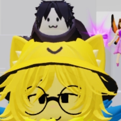 nood
