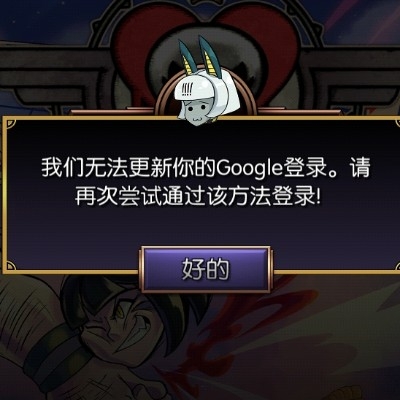 小桓151