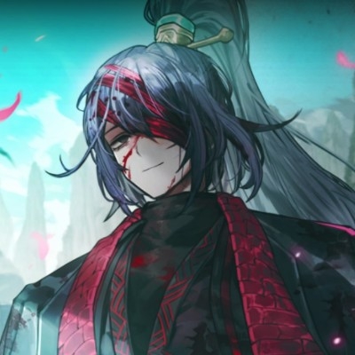 带师下凡冲浪r2