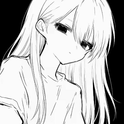 汐汐