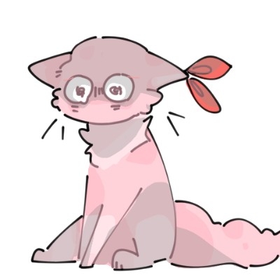 蘑菇全否定bot