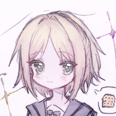 魔法少女露露卡