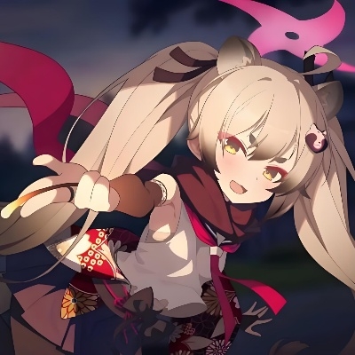 ブルーアーカイブ