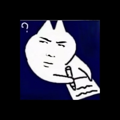 Xears