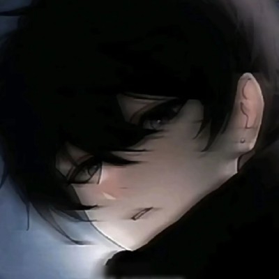 被窝探险家在划水gfl200