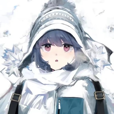 泪水打湿炸薯条