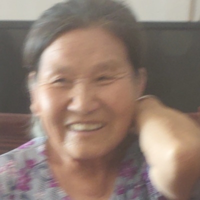 满虫