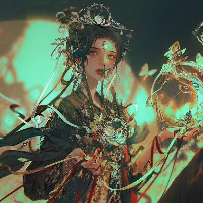 清欢