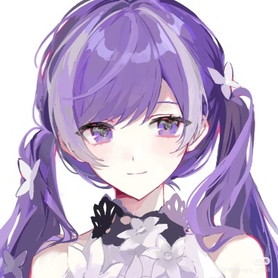 雪與記憶的烏托邦