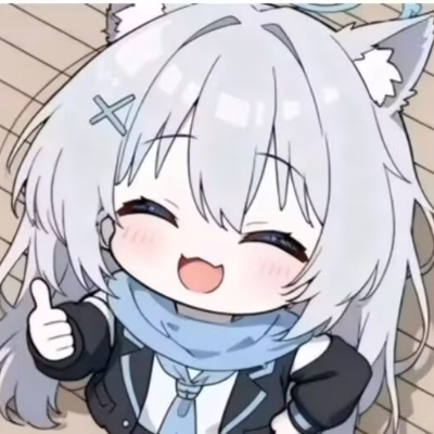 一生爱枪