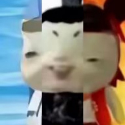 ψ2